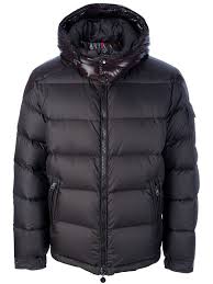 245 00 Save 71 Off Moncler Jacket Moncler Jackets