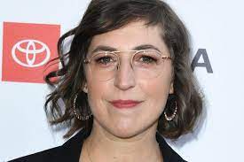 8 mayim bialik net worth, income & salary in 2021. Mayim Bialik Net Worth Net Worth Lists