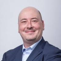 30+ "Chris Dieter" profiles