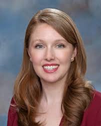 FROM THE PRESIDENT'S DESK