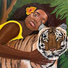 From early morning practices to several meets, our high school swimmers had  an awesome season! We are SO proud of these #UrsulineGirls! The team  traveled to Sulfur, LA to compete in the