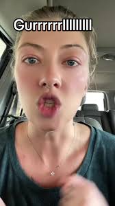 What Happened to Marla The Kings Mom