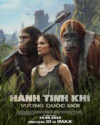 Dawn Of The Planet Of The Apes (2014) - Imdb
