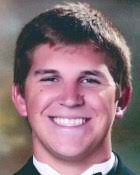 Connor Neckar Obituary (2012)