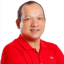 LGU Calatagan, Batangas lisäsi...