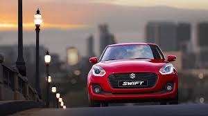 Maintenance prices for suzuki swift 2021. New Suzuki Swift 2020 2021 Price In Malaysia Specs Images Reviews