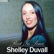 Daryl Hirsh's Instagram, Twitter & Facebook