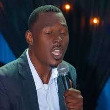 Fleurimiste Renel🇭🇹🇨🇦 (@FDejwe)