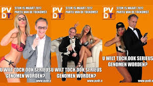 Van kooten gaat nu weer verder als zelfstandig. Janbijdeweg On Twitter Wnlopzondag Henk Krol Je Richt Een Nieuwe Partij Op En Neemt Dan De Naam Van Johan Vlemmix Partij Van De Toekomst Stem Op Henk En Femke Merel Van Kooten Arissen