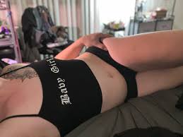 drcomicsmrgames on Tumblr