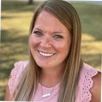 400+ "Orbeck" profiles