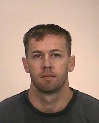 Nine arrested in Korey Kauffman case