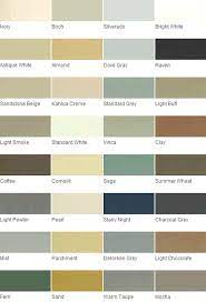 Check spelling or type a new query. Grout Rejuvenator Color Charts Grout Stain Tile Grout