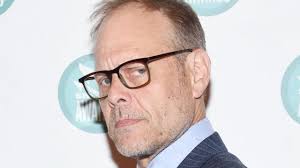 13 how many pounds is a 2 bone rib roast? Alton Brown Cooking Shows