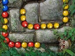 Match 3 Games Download Games Myrealgames Com Free Games Download Games Best Pc Games