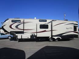 We did not find results for: Rv For Sale 2016 Grand Design Solitude 5th Wheel 41 In Lodi Stockton Ca Lodi Park And Sell