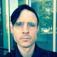 Micah Consylman Email & Phone Number