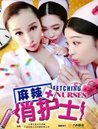 Film semi barat sub indo01:36:43. Download Film Semi Terbaik Thinkinglasopa