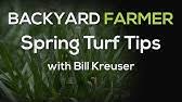 First decide what style you want to have in your bathroom. Backyard Farmer April 8 2021 Youtube