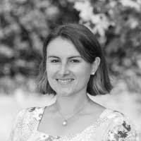 Kenny Murdock Email & Phone Number