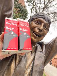 Paul Fyfe (@pfyfe.bsky.social) — Bluesky