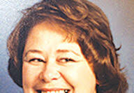 Morrisons Cove Herald Archives