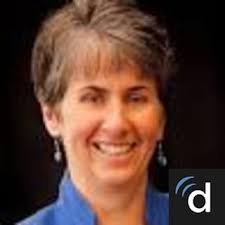 Dr. Lisa Letourneau, MD