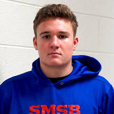 2024 Minnesota Football Transfer Portal