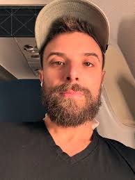 Having too much fun as the spooky vibes set in. Fall dump 🍂🍁😈🎃  @exorcisticmusical @ninawest @hannah_bonnett17 @stanthonysings @andrewgoren  @theroxyhotelnyc @elfmusicaltour @nataliedouglassinger @actressjuliehalston  @kitsu_theshiba @gayartandartists ...