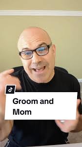 Zach Bryan Wedding Song Mother Son Dance