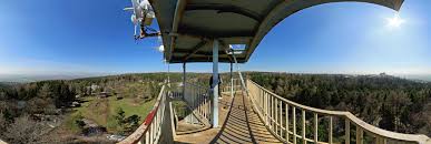 Podrobnější informace o možnostech naleznete na zvláštní stránce. Zoo Olomouc 360 Panorama 360cities
