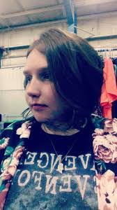 Savannah Joyner's Instagram, Twitter & Facebook