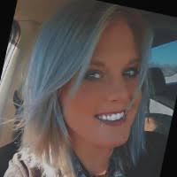 200+ "Tackett" profiles