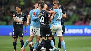 NBL27 Match Recap: Melbourne United vs Sydney Kings. 25 October 2026. - Melbourne United