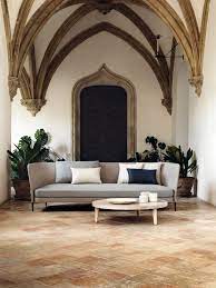 Kabu 3 Seater Sofa Kabu Collection By Expormim Design Javier Pastor Lounge Design Furniture Design