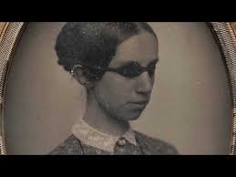 Laura Dewey Lynn Bridgeman