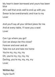 Ala 8633 zia 9 e white ala carte sink & arti tap pack. Taylor Swift News On Twitter London Boy Https T Co 1auisj0t7x Twitter