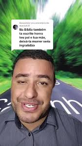 Respondendo a @marciah31