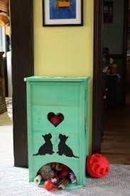 24.08.2018 · potato bin cabinet, potato onion bin wood plans. 12 Potato Box Makeover Ideas Potato Box Redo Furniture Refinishing Furniture