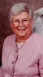 Barnett-Lewis Funeral Home