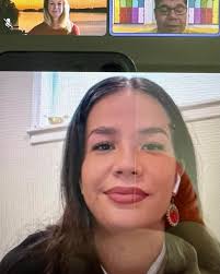 UCDSBIndigenousEducation (@ucdsbindigenoused) · Instagram 照片和视频