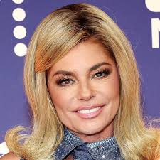 Watch Trading Paint (2019) Full Movie Free Online