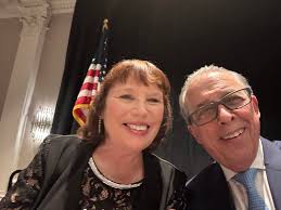 Bill Lublin (@billlublin) · Instagram 照片和视频