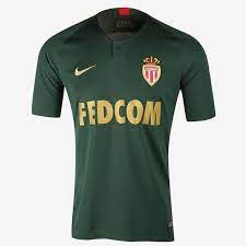 Buy cheap jersey online from china today! Pin Em France Ligue 1
