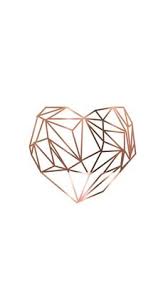500 future wallpaper ideas in 2020 wallpaper future wallpaper iphone background wallpaper future wallpaper iphone