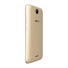 BLU Studio J2 specs, review, release ...