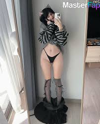 Caties Nude OnlyFans Leak Picture A1PfHo8x2S | MasterFap.net