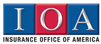 That's because iso develops and publishes policy language that many insurance companies use as the basis for their products. Insurance Office Of America