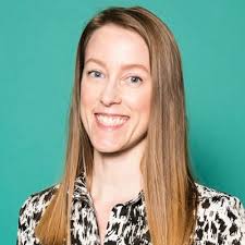 Brittany Defibaugh (@brittdef)