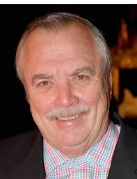 Obituary information for Bernard Joseph Devlin